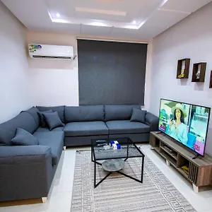 تحقق من التوفر