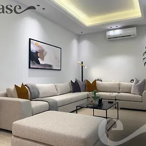 تحقق من التوفر