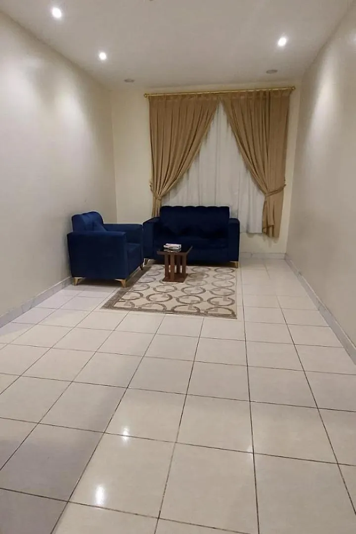 Hotel جواهر قباء للشقق الفندقية Medina Saudi Arabia