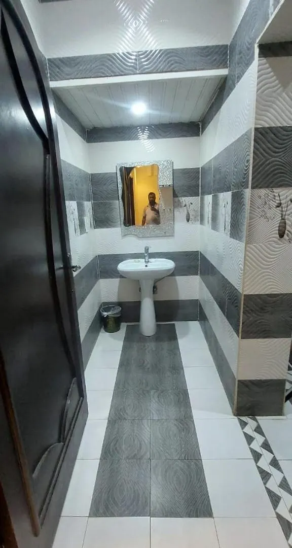 Hotel جواهر قباء للشقق الفندقية Medina 0*,  Saudi Arabia
